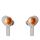 Bang & Olufsen Beoplay Eleven Copper - 1295270 - zdjęcie 3